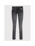 Pepe Jeans Jeansy Venus PL204175 Šedá Regular Fit - Pepit.cz