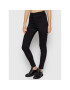 Pepe Jeans Jeggins Kate PL204141 Černá Skinny Fit - Pepit.cz