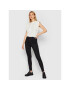 Pepe Jeans Jeggins Kate PL204141 Černá Skinny Fit - Pepit.cz