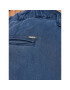 Pepe Jeans Joggers kalhoty New Crusade PL211492 Tmavomodrá Relaxed Fit - Pepit.cz