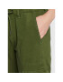 Pepe Jeans Joggers kalhoty New Crusade PL211549 Zelená Relaxed Fit - Pepit.cz