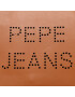 Pepe Jeans Kabelka Brielle PL031423 Béžová - Pepit.cz