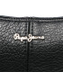 Pepe Jeans Kabelka Eva Bass PL031460 Černá - Pepit.cz