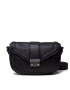 Pepe Jeans Kabelka Lena Bag PL031243 Černá - Pepit.cz