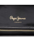 Pepe Jeans Kabelka Saide Bag PL031335 Černá - Pepit.cz