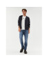 Pepe Jeans Kardigan Andre Cardigan PM702239 Tmavomodrá Regular Fit - Pepit.cz