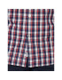 Pepe Jeans Košile Finnley PM306161 Barevná Slim Fit - Pepit.cz