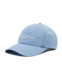 Pepe Jeans Kšiltovka Lucia Cap PL040325 Modrá - Pepit.cz