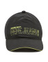 Pepe Jeans Kšiltovka Mali Cap PB040282 Šedá - Pepit.cz