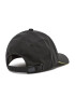 Pepe Jeans Kšiltovka Mali Cap PB040282 Šedá - Pepit.cz