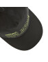 Pepe Jeans Kšiltovka Mali Cap PB040282 Šedá - Pepit.cz