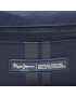 Pepe Jeans Ledvinka Damon PM030755 Modrá - Pepit.cz