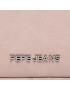 Pepe Jeans Ledvinka Eva 7044923 Béžová - Pepit.cz