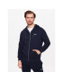 Pepe Jeans Mikina Edward Zip PM582382 Tmavomodrá Regular Fit - Pepit.cz