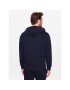 Pepe Jeans Mikina Edward Zip PM582382 Tmavomodrá Regular Fit - Pepit.cz