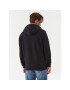 Pepe Jeans Mikina Ryan Hoodie PM582328 Tmavomodrá Regular Fit - Pepit.cz