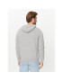 Pepe Jeans Mikina Snell Hoodie PM702380 Écru Regular Fit - Pepit.cz