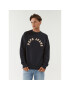 Pepe Jeans Mikina Westend Sweat PM582524 Tmavomodrá Regular Fit - Pepit.cz