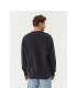 Pepe Jeans Mikina Westend Sweat PM582524 Tmavomodrá Regular Fit - Pepit.cz