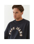 Pepe Jeans Mikina Westend Sweat PM582524 Tmavomodrá Regular Fit - Pepit.cz