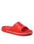 Pepe Jeans Nazouváky Beach Slide PMS70119 Červená - Pepit.cz