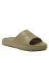 Pepe Jeans Nazouváky Beach Slide PMS70121 Khaki - Pepit.cz