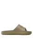 Pepe Jeans Nazouváky Beach Slide PMS70121 Khaki - Pepit.cz