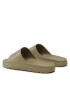 Pepe Jeans Nazouváky Beach Slide PMS70121 Khaki - Pepit.cz