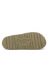 Pepe Jeans Nazouváky Beach Slide PMS70121 Khaki - Pepit.cz