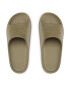 Pepe Jeans Nazouváky Beach Slide PMS70121 Khaki - Pepit.cz