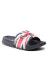 Pepe Jeans Nazouváky Slider Jack B PBS70053 Barevná - Pepit.cz