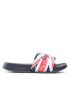 Pepe Jeans Nazouváky Slider Jack B PBS70053 Barevná - Pepit.cz