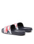 Pepe Jeans Nazouváky Slider Jack B PBS70053 Barevná - Pepit.cz