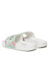 Pepe Jeans Nazouváky Slider Martina G PGS70052 Barevná - Pepit.cz