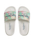 Pepe Jeans Nazouváky Slider Martina G PGS70052 Barevná - Pepit.cz