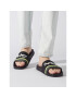 Pepe Jeans Nazouváky Slider Portobello PMS70123 Černá - Pepit.cz