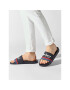 Pepe Jeans Nazouváky Slider Portobello PMS70123 Tmavomodrá - Pepit.cz