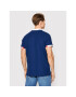 Pepe Jeans Polokošile Felix PM541833 Tmavomodrá Regular Fit - Pepit.cz