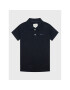 Pepe Jeans Polokošile Thor PB540840 Tmavomodrá Regular Fit - Pepit.cz