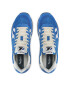 Pepe Jeans Sneakersy Brit Man Heritage PMS30924 Modrá - Pepit.cz