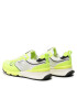 Pepe Jeans Sneakersy Brit Pro Neon W PLS31460 Zelená - Pepit.cz