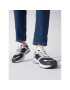 Pepe Jeans Sneakersy Dave Urban PMS30935 Tmavomodrá - Pepit.cz