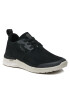 Pepe Jeans Sneakersy Jay Pro Desert PMS30870 Černá - Pepit.cz