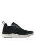 Pepe Jeans Sneakersy Jay Pro Desert PMS30870 Černá - Pepit.cz