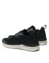 Pepe Jeans Sneakersy Jay Pro Desert PMS30870 Černá - Pepit.cz