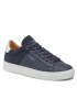 Pepe Jeans Sneakersy Joe Cup Split PMS30846 Tmavomodrá - Pepit.cz