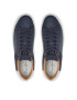 Pepe Jeans Sneakersy Joe Cup Split PMS30846 Tmavomodrá - Pepit.cz