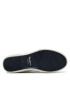 Pepe Jeans Sneakersy Kenton Britt Divided PMS30810 Tmavomodrá - Pepit.cz