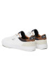 Pepe Jeans Sneakersy Kenton Court PMS30839 Bílá - Pepit.cz