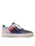 Pepe Jeans Sneakersy Kenton Master Boy PBS30529 Tmavomodrá - Pepit.cz